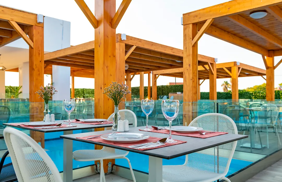 Lambi Resort-1