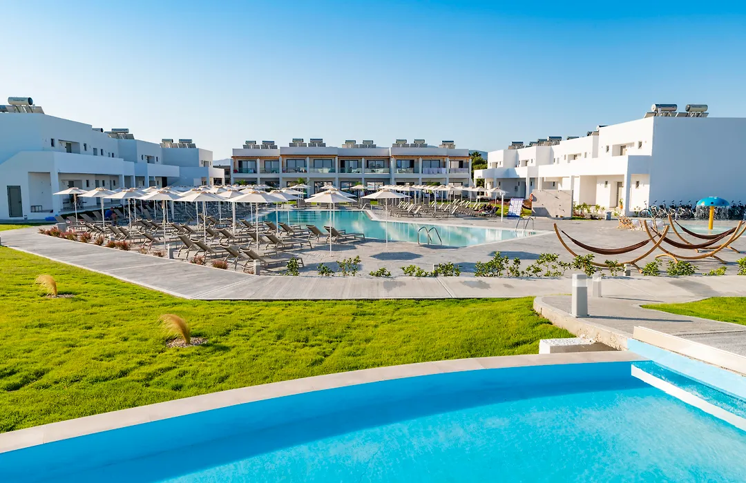 Lambi Resort-1