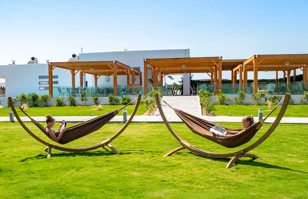 Lambi Resort-1