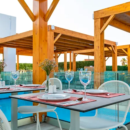 Lambi Resort-2