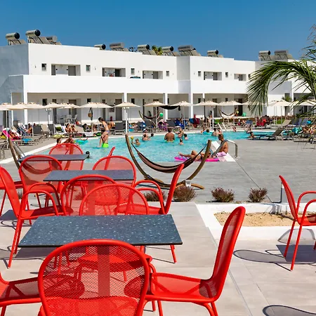 Lambi Resort-3