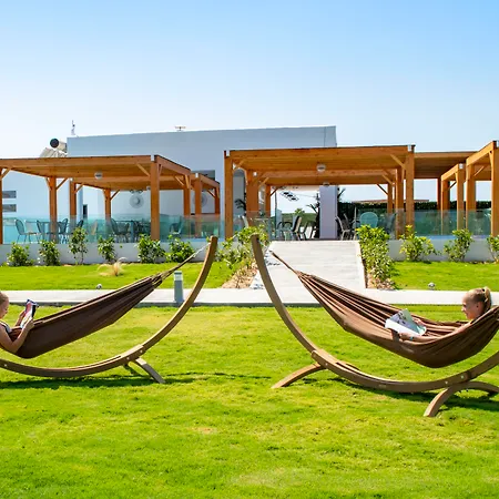 Lambi Resort-2